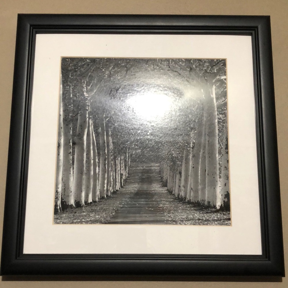 Art Frames